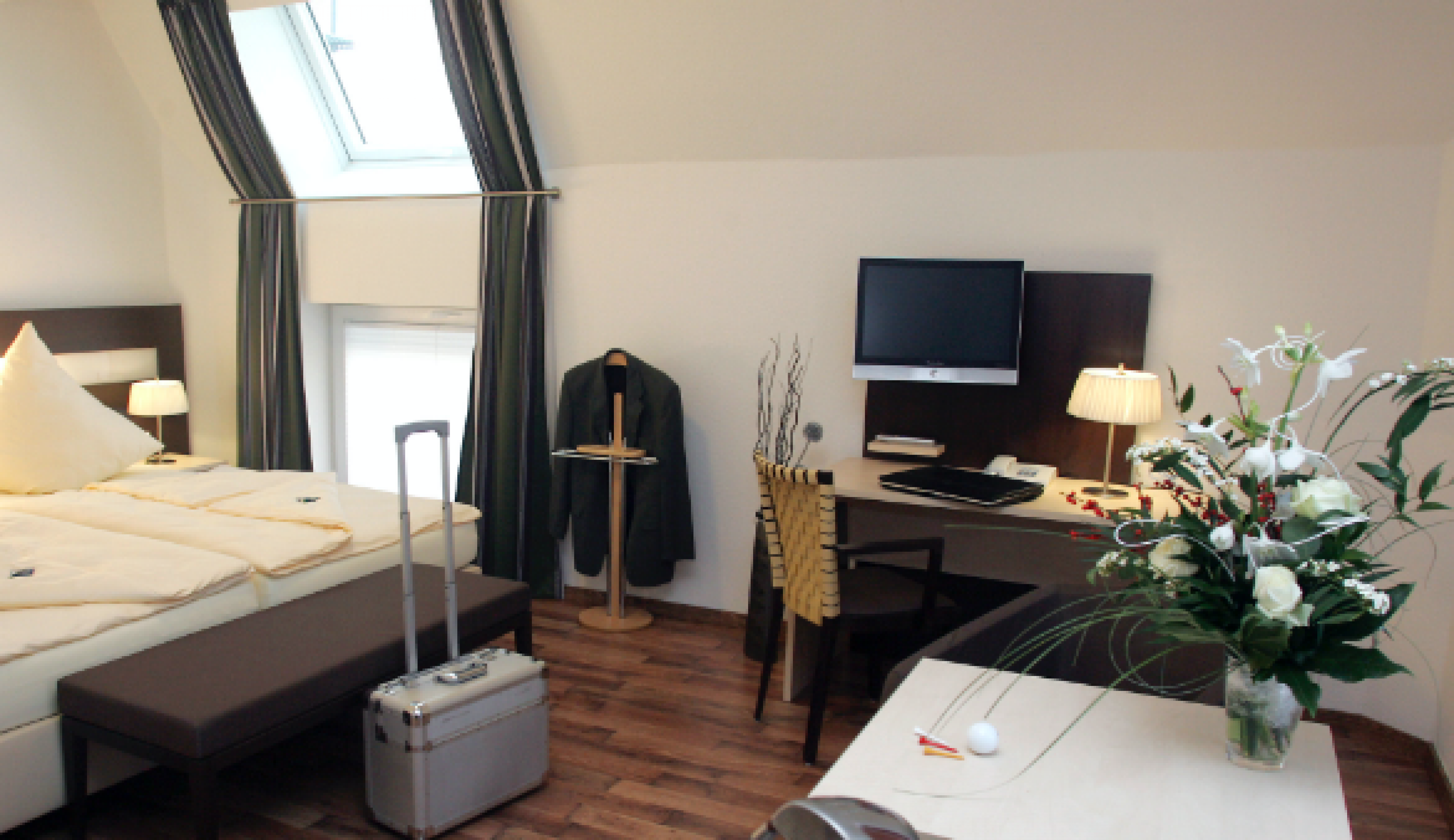 Business room 6