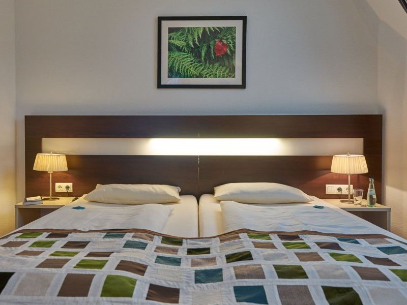/cache/d/o/p/doppelzimmer-crop-2400x1600-Center-c78-1603270227.jpg