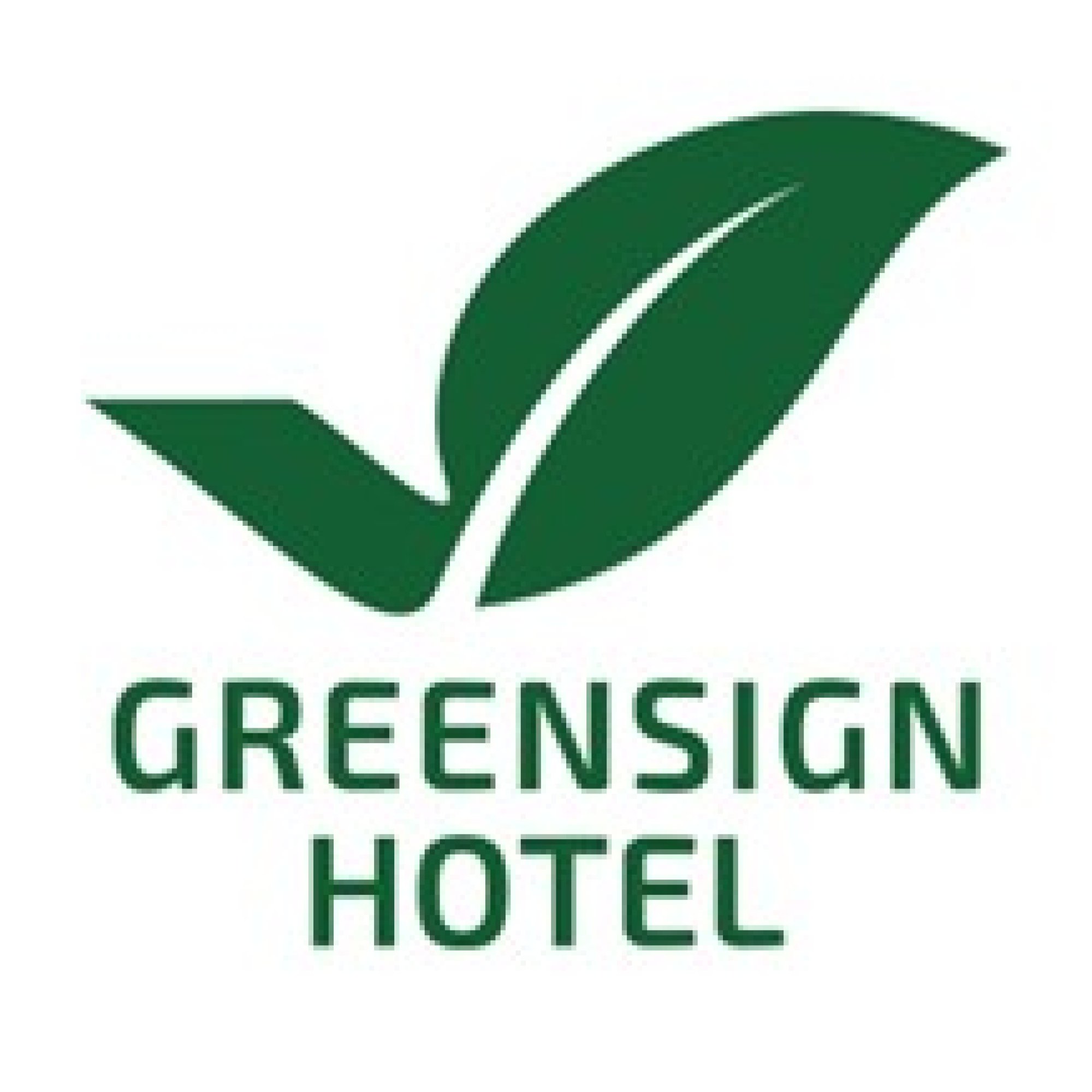 /file_data/flextemp/images/greensignhotelhttpswwwgr-1793201054.jpg